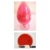 Citrus Red 2,cas 6358-53-8