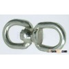 REGULAR SWIVELS G-402