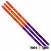 flexible hss bimetal hacksaw blade