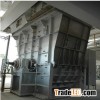 Drying Hammer Crusher