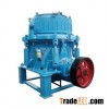 Hydraulic Cone Crusher