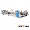 AFG Series Automatic Folder Gluer Machine