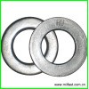 Flat Washers ASTM F436/F436m/ DIN6916
