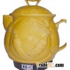 automatic pottery health pot(CK-38G)