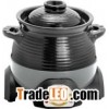 detachable electric soup pot(CKD-30B)