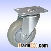 Light Duty Casters L2 TS