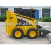 skid steer loader,skid loader,mini loader,small loader