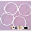 Gasket 496500207 for XLC7000 Z7 Auto Cutter Machinery