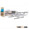 Stacking Machine