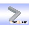 Corner Bumpers CB-4