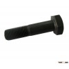 Heavy Hex Bolt with H.D.G