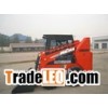 skid steer loader,mini loader,bobcat,360 steer