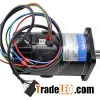 90559000 C Axis Motor Assy Auto Cutting Part for XLC7000 Z7 Cutter