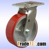 Medium Duty Casters US62S