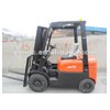 CPCD15FR,1.5TON DIESEL FORKLIFT TRUCK,BRAND NEW