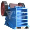 Jaw Crusher