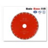 Diamond Saw Blade For Road Cutting diamond blades disc