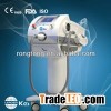 IPL SHR hair removaland Skin Rejuvenation machine MED-100C