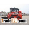 skid steer loader,mini loader,small loader,bobcat