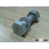 Gr. B Heavy Hex Bolts