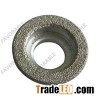43323000 Grinding Wheel Grinding Stone 80 Grit Sharpening Stone Cutting Wheel