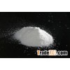 pure cocaine