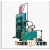 Hydraulic pressure machinery