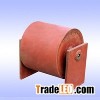Rollers 66-B