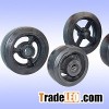 Wheels RS62