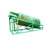 rotary screen  hot sale in2012