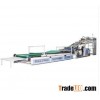 BZJ1300/1450 Automatic Flute Laminator