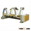 YZJ Shaftless Hydraulic Mill Roll Stand