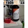 Actavis promethazaine cough syrup with codeine for sale