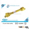 PTO Tractor Shaft for Agriculture Use T10 1 3"/8- Z6