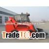 WECAN GM1605 skid steer loader;wheel loader;mini loader