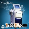 Medical CE approved Cavitation slimming machineMED-320
