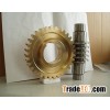 High quality of Worm Gear