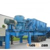 Cone Crushing Plant