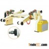 DZJ Shaftless Electrical Mill Roll Stand