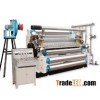SF-BN Inner Adsorbed Single Facer
