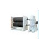 ZH Double Facer