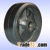 Wheel Selection Low Profile