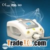 Q-Switched ND:YAG laser tattoo removal MED-810
