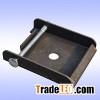 Caster Pads 4CP