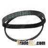 Timing Belt 180500077 for XLC7000 Z7 Auto Cutter Machinery