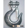 CLEVIS SLIP HOOK