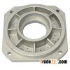 Auto Part Investment Casting