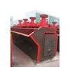 XJK floatation machine for mining