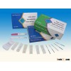 Pregnancy Test Kit