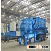 Impact Crushing Plant